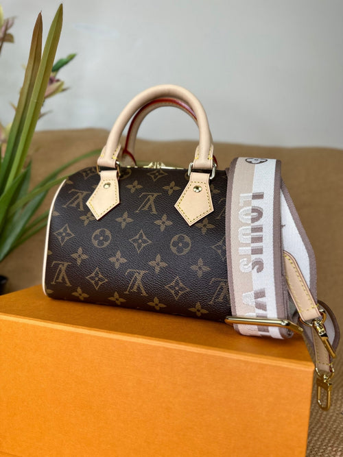 2023年 Louis Vuitton LV 路易威登 經典手袋推介 - LondonKelly 英國名牌代購