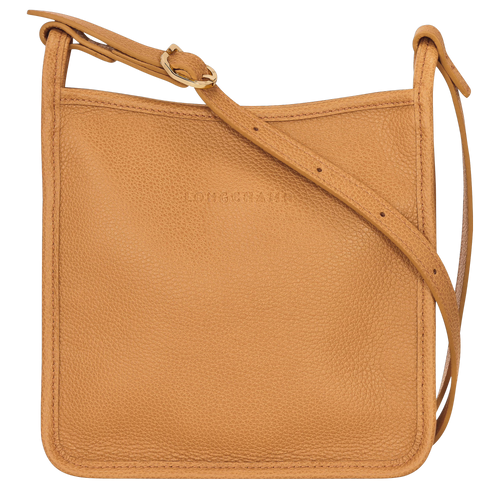 حقيبة LONGCHAMP Le Foulonne S Crossbody | حقيبة يد لونشان (متعددة الألوان)