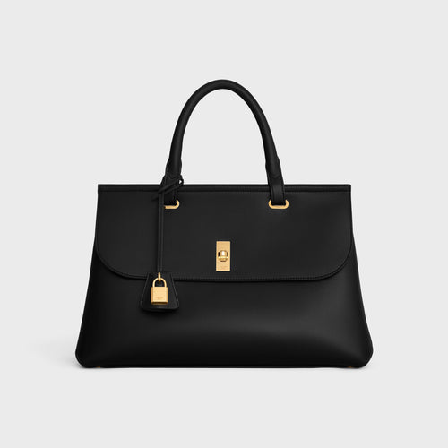 حقيبة سيلين متوسطة الحجم أوكورت ١٦ ناعمة | حقيبة سيلين (متعددة الألوان)