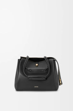 LOEWE Medium Madrid bag in supple calfskin | LOEWE handbag (multicolor)