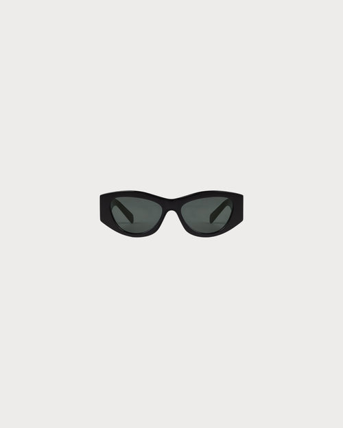 CELINE Triomphe 15 Sunglasses Acetate(3 Colors)