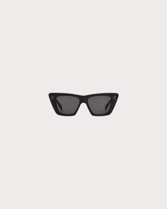 CELINE Cat Eye S187 Sunglasses Acetate(3 Colors)