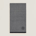 وشاح هيرمس نوي ديت | وشاح هيرمس للرجال (متعدد الألوان)