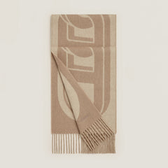 وشاح هيرميس مايونز تي جي إم | وشاح هيرميس للرجال (متعدد الألوان)