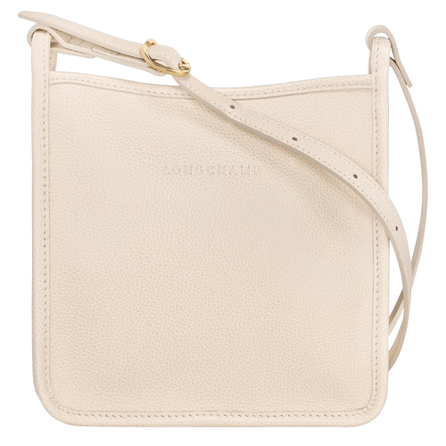 حقيبة LONGCHAMP Le Foulonne S Crossbody | حقيبة يد لونشان (متعددة الألوان)