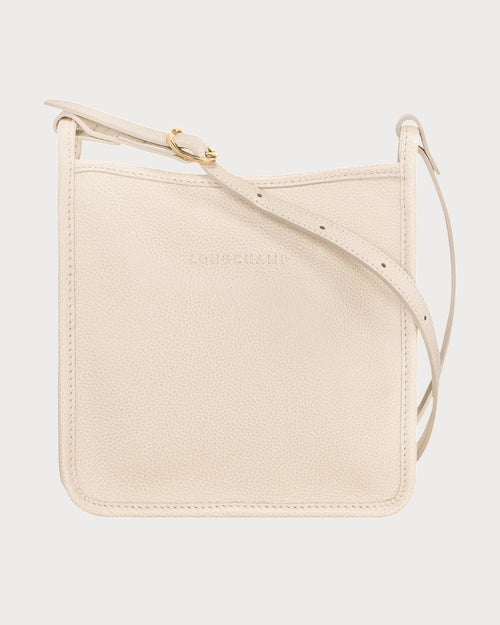 LONGCHAMP Le Foulonne S Crossbody Bag | 瓏驤 手袋 (多色)