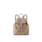 حقيبة ظهر LOUIS VUITTON M13358 Coussin PM | حقيبة ظهر لويس فيتون (متعددة الألوان)