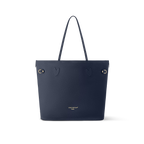 LOUIS VUITTON M14994 Neverfull Inside Out MM Bag | Louis Vuitton Reversible Tote (Multicolor)