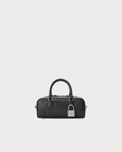 LOEWE Amazona 23 Cropped Bag | 羅意威 手袋 (多色)