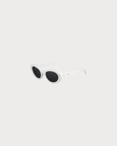 CELINE Cat Eye S193 sunglasses Acetate(2 Colors)