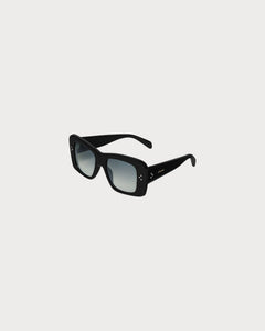 CELINE Square S321 sunglasses Acetate(3 Colors)
