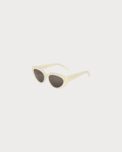 CELINE Cat Eye S286 Sunglasses in Acetate | 賽琳 太陽眼鏡 (多色)
