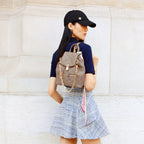 حقيبة ظهر LOUIS VUITTON M13358 Coussin PM | حقيبة ظهر لويس فيتون (متعددة الألوان)