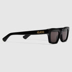 GUCCI Cat-Eye Frame Sunglasses | 古馳 太陽眼鏡 (多色)