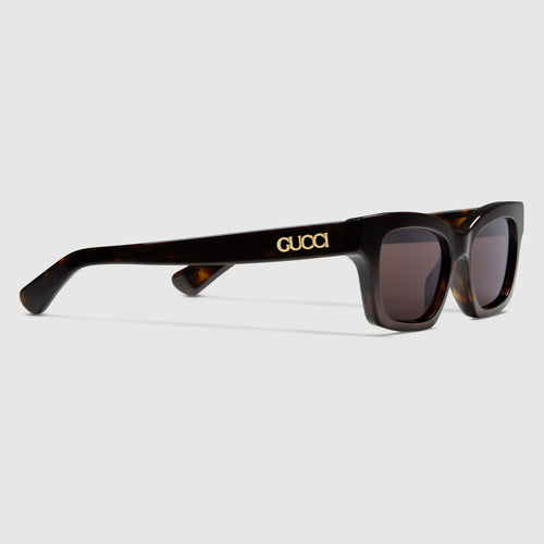 GUCCI Cat-Eye Frame Sunglasses | 古馳 太陽眼鏡 (多色)