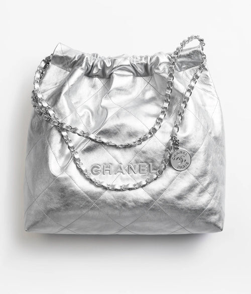 حقيبة يد شانيل AS3261 22 | حقيبة يد شانيل (متعددة الألوان)