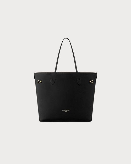 LOUIS VUITTON M14994 Neverfull Inside Out MM Bag | 路易威登 雙面手提袋 (多色)