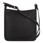 حقيبة LONGCHAMP Le Foulonne S Crossbody | حقيبة يد لونشان (متعددة الألوان)