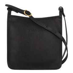 حقيبة LONGCHAMP Le Foulonne S Crossbody | حقيبة يد لونشان (متعددة الألوان)