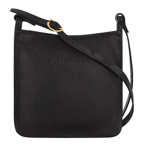 حقيبة LONGCHAMP Le Foulonne S Crossbody | حقيبة يد لونشان (متعددة الألوان)