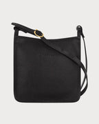 LONGCHAMP Le Foulonne S Crossbody Bag | 瓏驤 手袋 (多色)