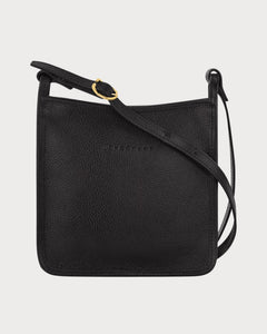 LONGCHAMP Le Foulonne S Crossbody Bag | 瓏驤 手袋 (多色)