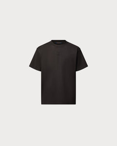 LOUIS VUITTON 1AA5E3 Men's Embossed LV T-Shirt | Louis Vuitton Men's Top (Multicolor)