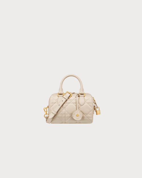 CHRISTIAN DIOR Groove 20 Bag | Dior handbag (multi-color)