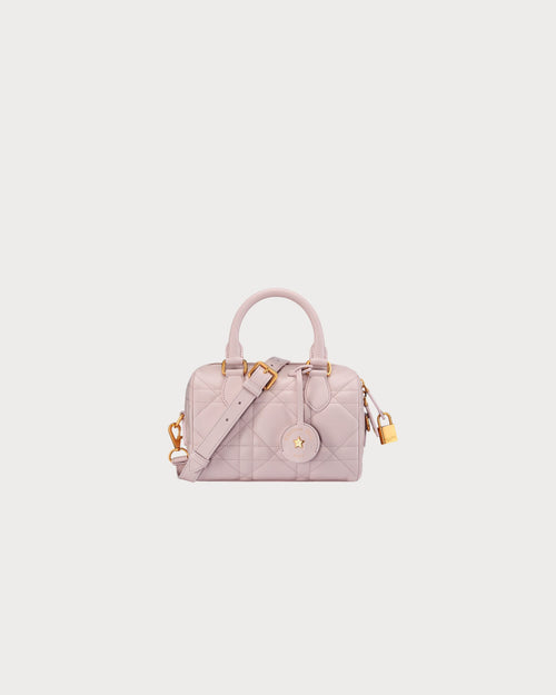 CHRISTIAN DIOR Groove 20 Bag | 迪奧 手袋 (多色)