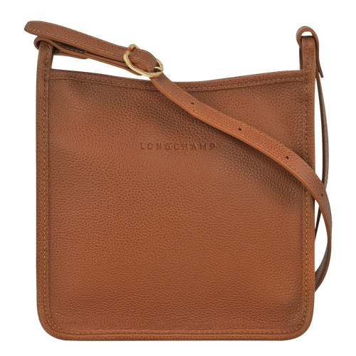 حقيبة LONGCHAMP Le Foulonne S Crossbody | حقيبة يد لونشان (متعددة الألوان)