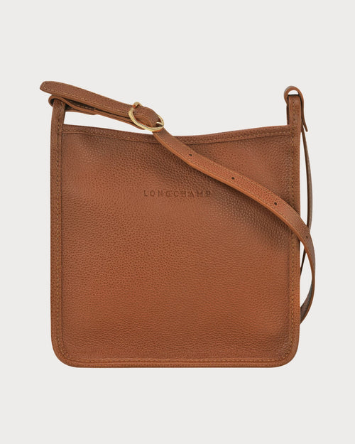 LONGCHAMP Le Foulonne S Crossbody Bag | 瓏驤 手袋 (多色)
