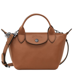 LONGCHAMP Le Pliage Xtra XS Handbag | Longchamp Mini Handbag (Multicolor)