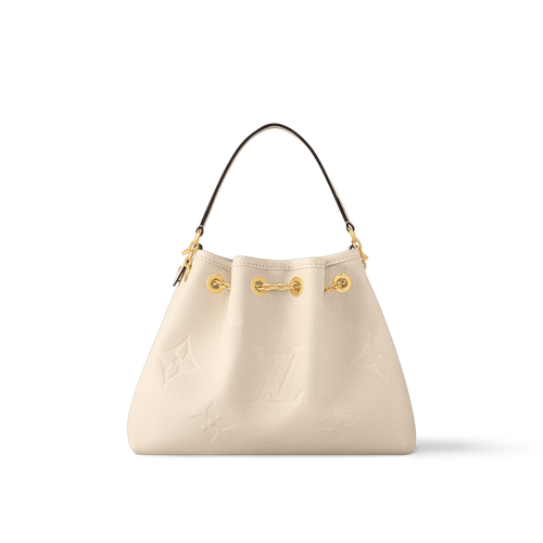 حقيبة لويس فويتون M47209 LV | حقيبة لويس فويتون (متعددة الألوان)