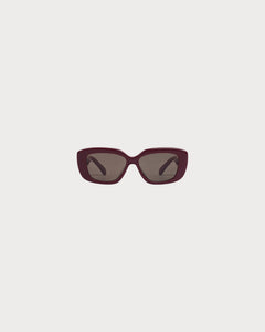 CELINE Triomphe 04 sunglasses Acetate(Many)