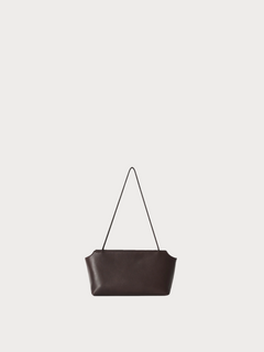 THE ROW Terrasse To-Go Bag Lambskin(2 Colors)
