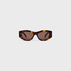 CELINE Triomphe 15 Sunglasses Acetate(3 Colors)