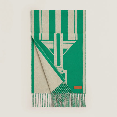 هيرميس كاساك ليه سانجل وشاح | وشاح هيرميس (متعدد الألوان)