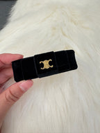 مسودة العينة