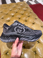 مسودة القانون