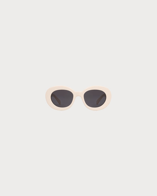 CELINE Triomphe Skate 01 Sunglasses Acetate(3 Colors)