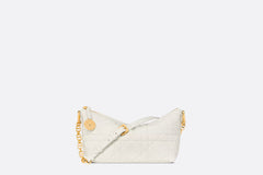 حقيبة كريستيان ديور ديور ستار هوبو بسلسلة | حقيبة ديور (متعددة الألوان)