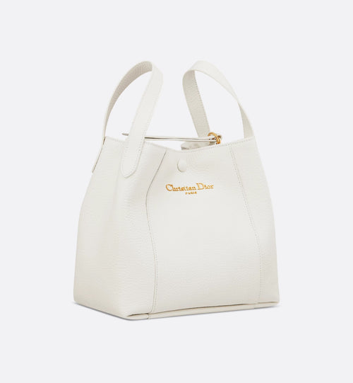 حقيبة دلو كريستيان ديور متوسطة الحجم | حقيبة دلو ديور (متعددة الألوان)