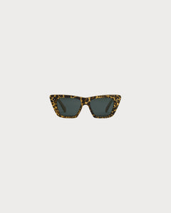 CELINE Cat Eye S187 Sunglasses Acetate(3 Colors)