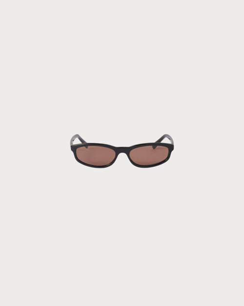 MIU MIU Regard Sunglasses Camel Lenses(駝色鏡片)