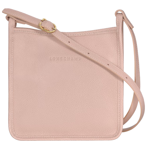 حقيبة LONGCHAMP Le Foulonne S Crossbody | حقيبة يد لونشان (متعددة الألوان)