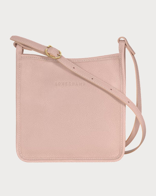 LONGCHAMP Le Foulonne S Crossbody Bag | 瓏驤 手袋 (多色)