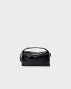 PRADA 2VH188 Leather Shoulder Bag | 普拉達 手袋 (多色)