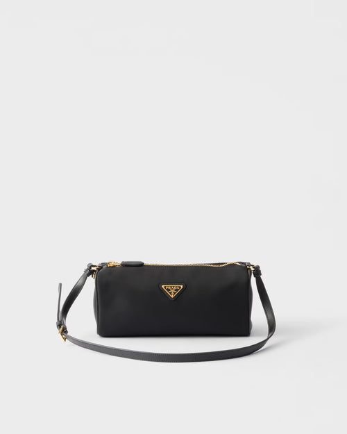 PRADA 1NE058 Re-Nylon Pouch(4 Colors)