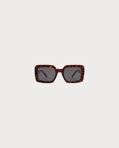 CELINE Women's Triomphe 13 Sunglasses in Acetate | 賽琳 太陽眼鏡 (多色)