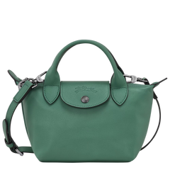 LONGCHAMP Le Pliage Xtra XS Handbag | Longchamp Mini Handbag (Multicolor)